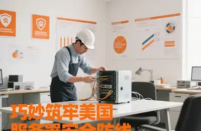 所以谷大善人有可能回归吗？
