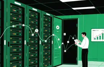 如何避免在MySQL存储函数中因触发器导致无法更新关联表的问题?