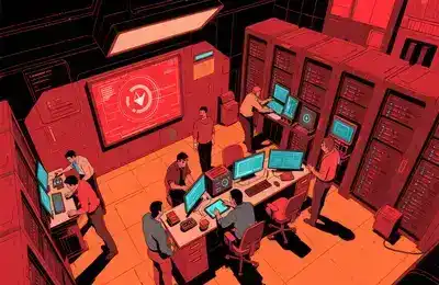 如何避免在MySQL存储函数中因触发器导致无法更新关联表的问题?